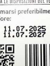 500 мл Оливковое масло BONO Sicilia PGI Sicilian Extra Virgin Италия