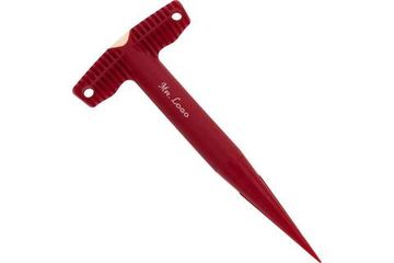 Конус посадочный Mr.Logo лункообразователь диббер 17558