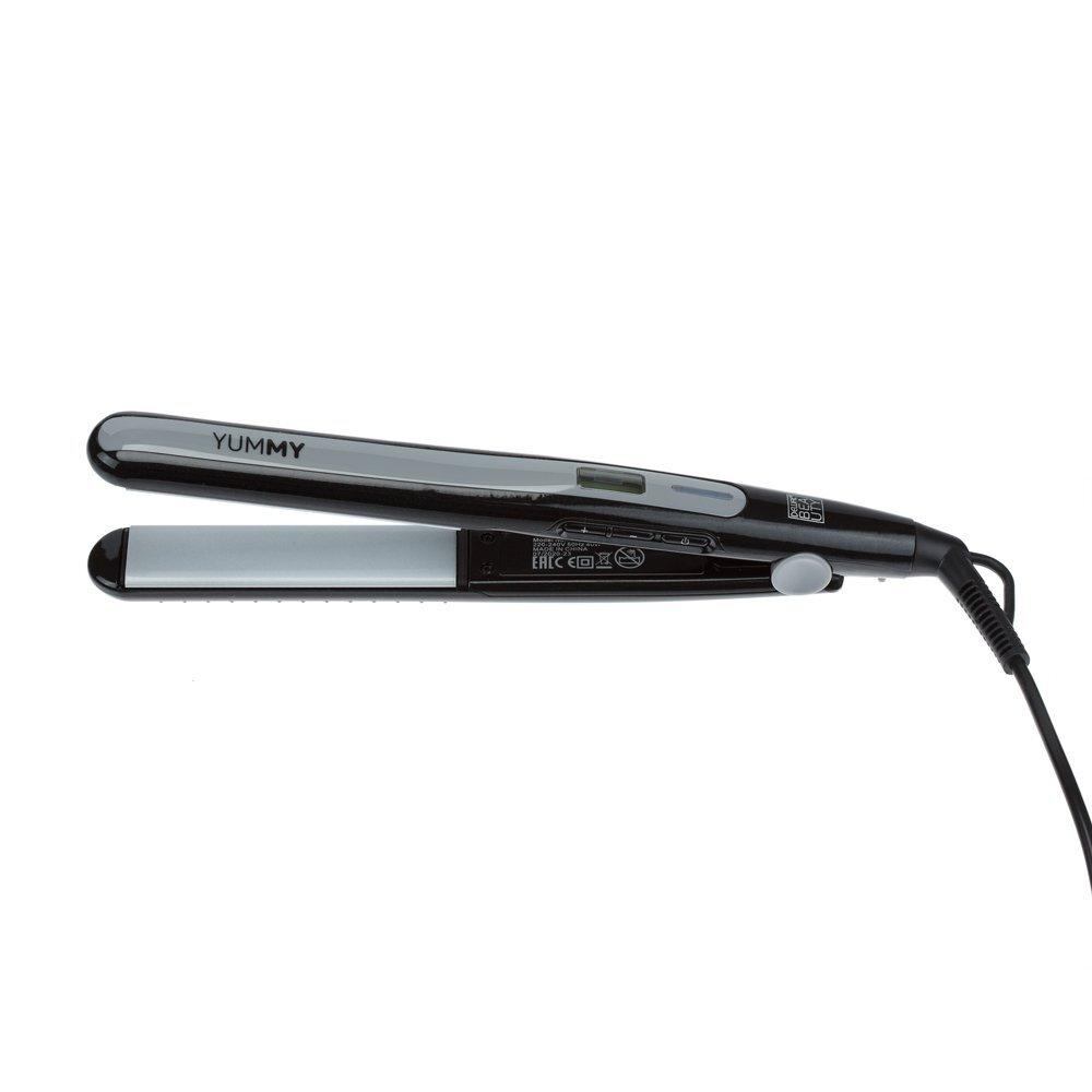 Стайлер Dewal Beauty Yummy HI2070-Black