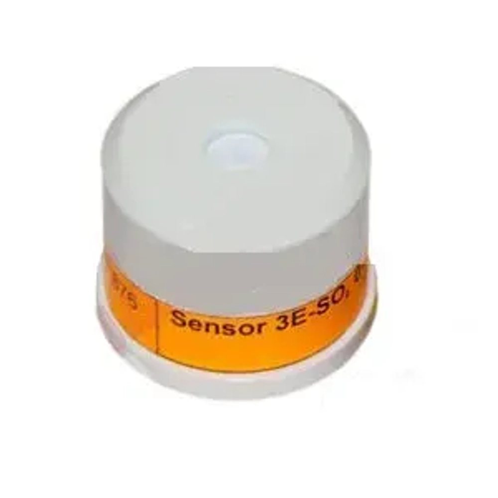 3E-SO2 сенсор (датчик) диоксида серы (SO2) электрохимический