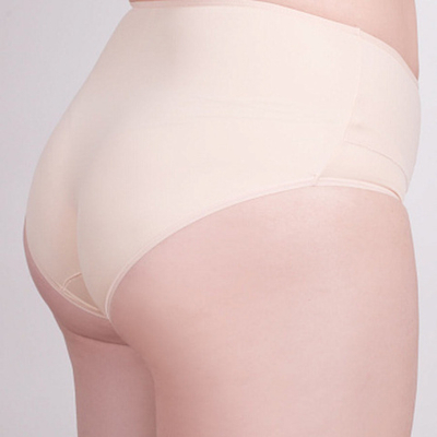 Milavitsa 260140 НЮД