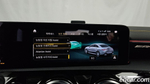 Mercedes-Benz CLA-Class C118 AMG CLA 45 S 4MATIC+ (03.2023)