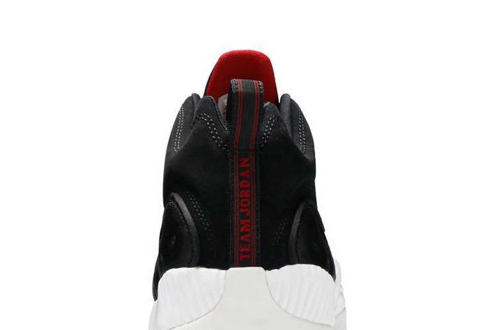 Кроссовки Jordan Jumpman Team Ii