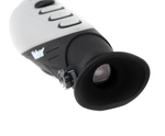 Тепловизор Veber Night Eagle MS13/240