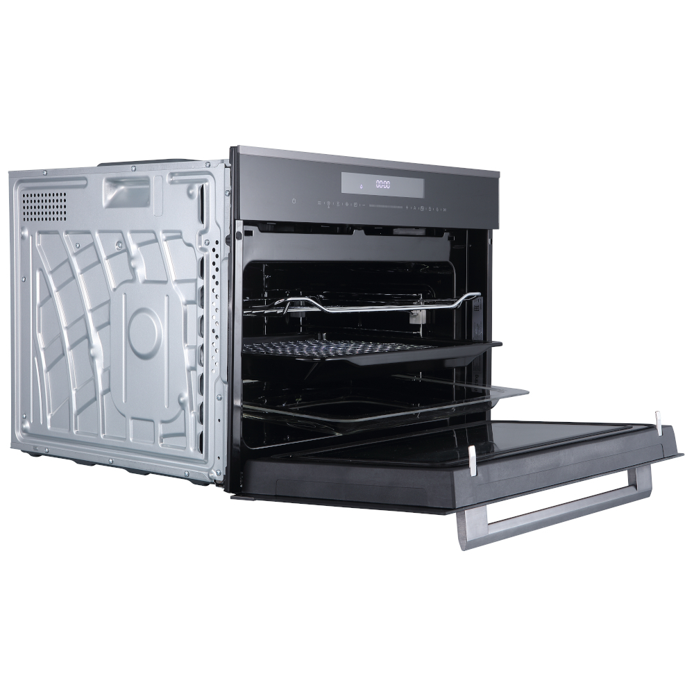 Духовой шкаф Korting OKB 3250 GNBX MW