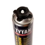 Клей-пена для кладки блоков Tytan Professional GUN 870 мл