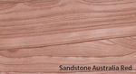 Гибкая керамика PHOMI, коллекция SANDSTONE AUSTRALIA
