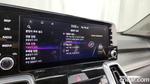 Kia Sorento 4 Generation Дизель 2.2 2WD (05.2020)