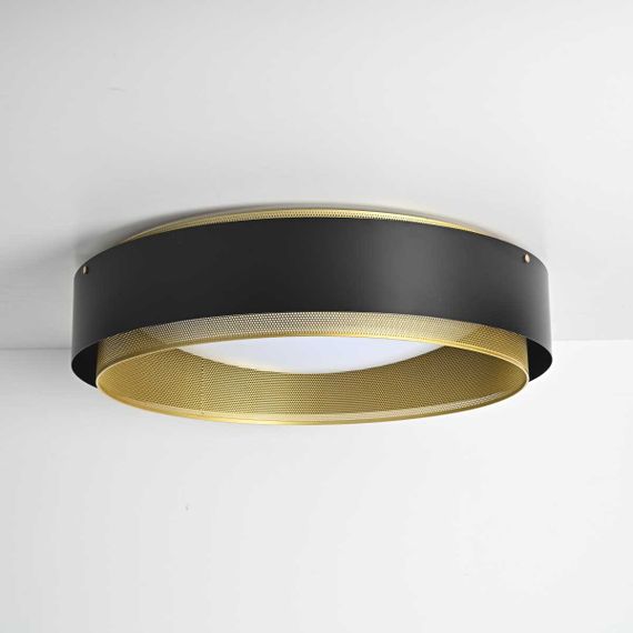 Потолочный светильник Imperium Loft Casing 140595-26