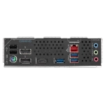 Материнская плата Gigabyte Z890M Gaming X (Z890M GAMING X)