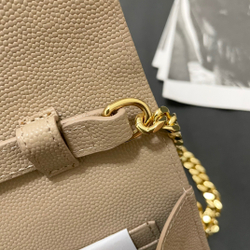 Saint Laurent WOC 22 cm