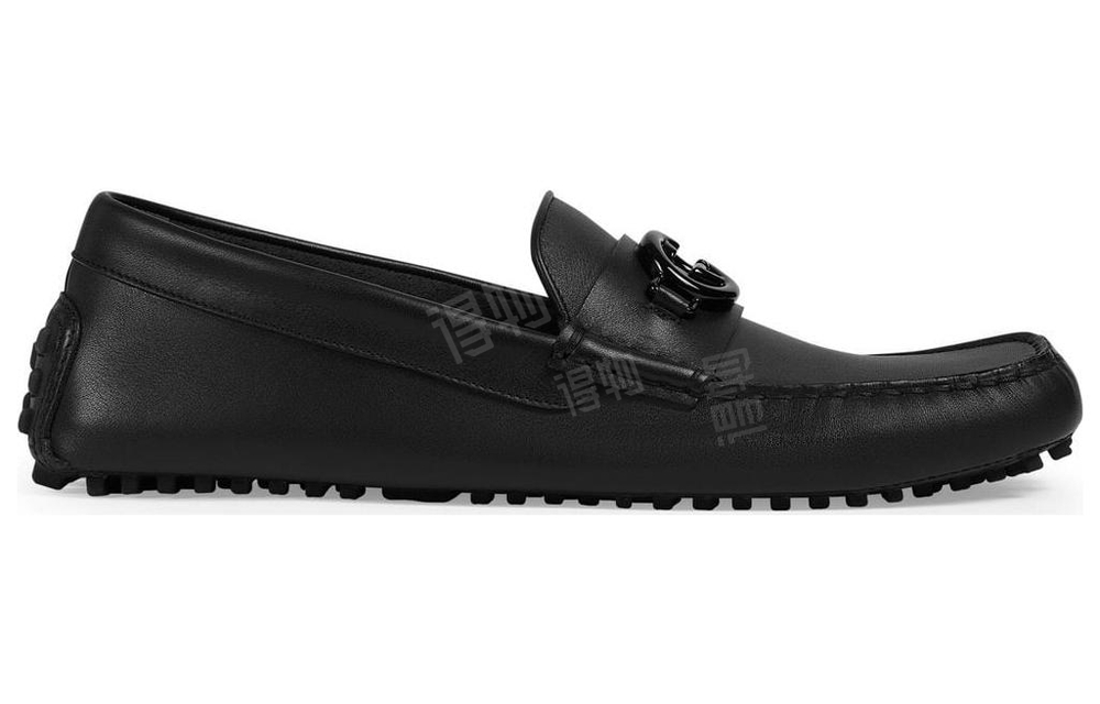 Gucci G