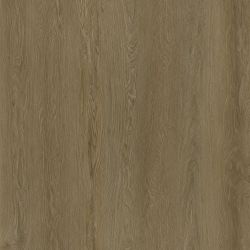 Wood Start SPC Contemporary Oak - Medium, 1,629 м²