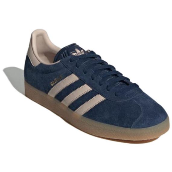 Кроссовки adidas originals Gazelle для скейтборда Мужские