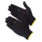 Перчатки Gward Touch Black нейлоновые
