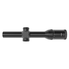 Artelv CRS 1-8x24 SFP 30мм