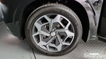 Hyundai Palisade Бензин 3.8 2WD (10.2021)