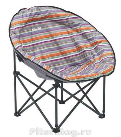 Outwell Trelew Summer [470207]