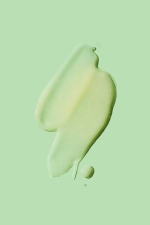 HOLIFROG Halo AHA+BHA Evining Serum Ночная сыворотка с кислотами 30ml