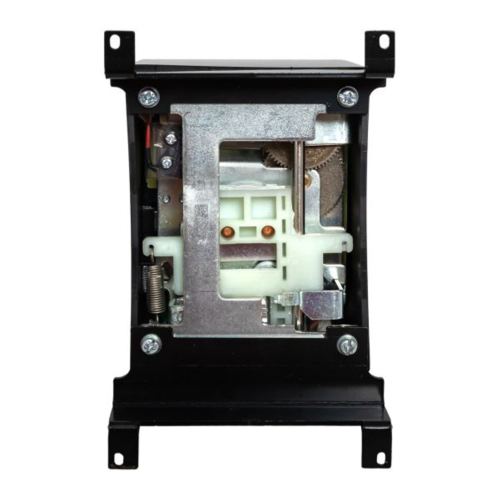 Привод моторный для ВА-99С 100/160/250 3P AC 230В EKF