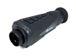 Тепловизионный монокуляр ARKON OVis II SM10