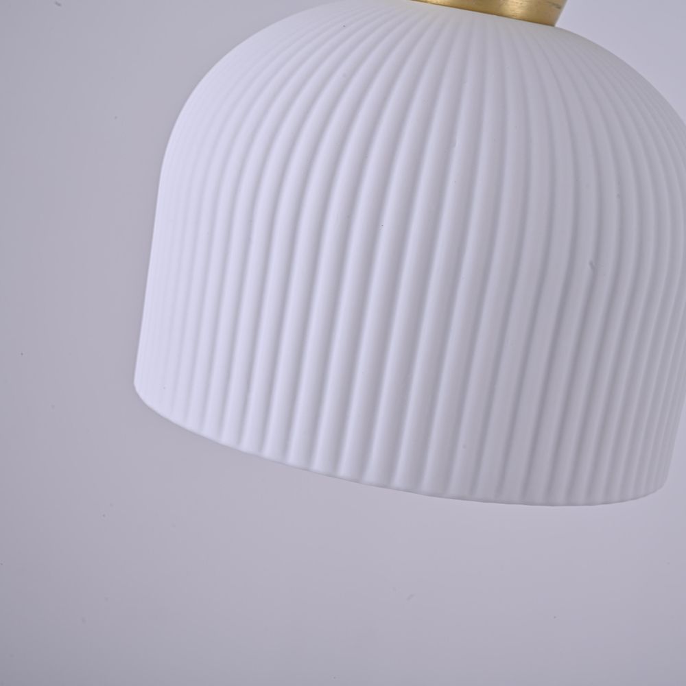 Подвесной светильник OLLY A