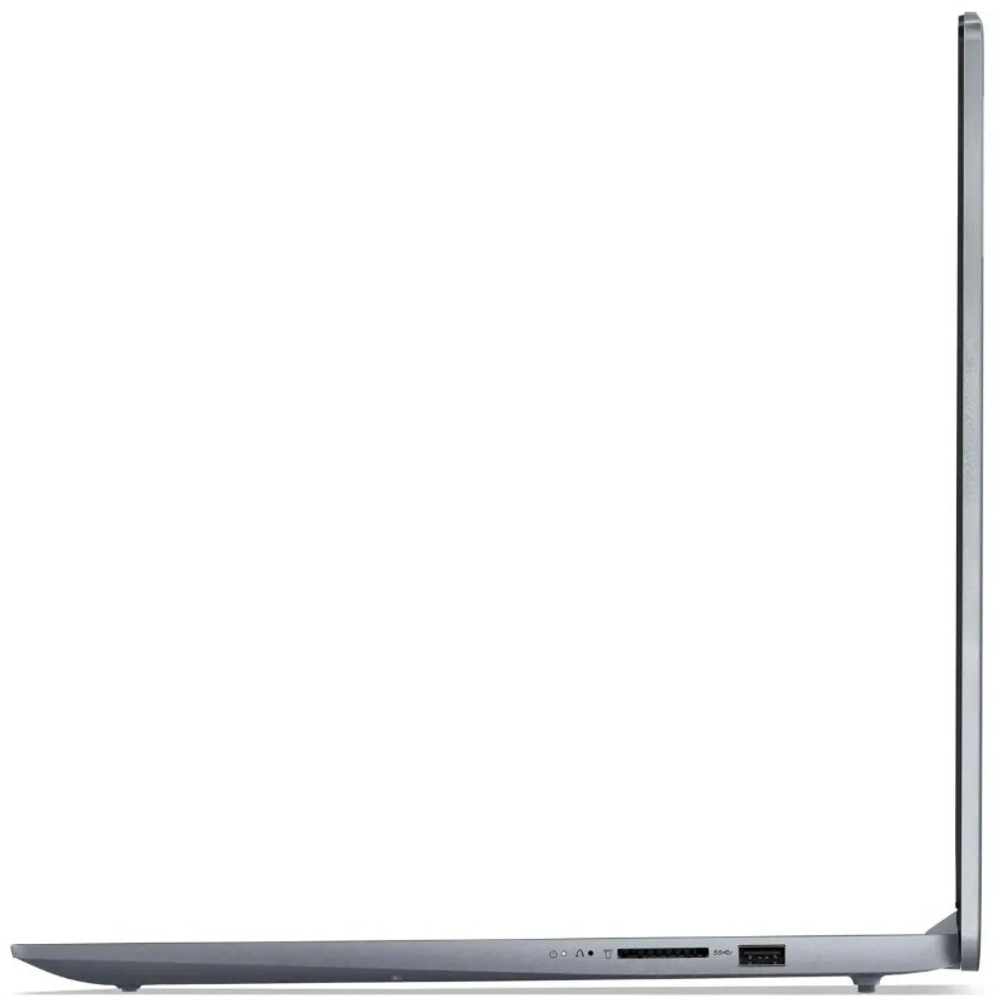 Ноутбук  Lenovo IdeaPad Slim 3 16IAH8 16 ", Core i5, 16 Гб RAM, 512 Гб SSD, UHD Graphics, Серый