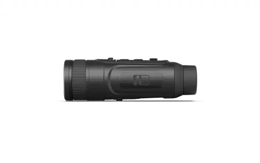 Тепловизор LZIRTEK Siva 625-50