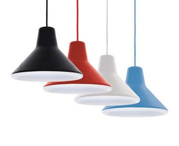 replica Luceplan Archetype pendaте lamp