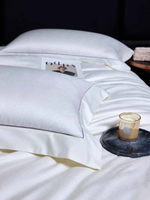 Комплект постельного белья La Perla