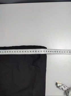 Комбинезон Asos интересный 50 размер