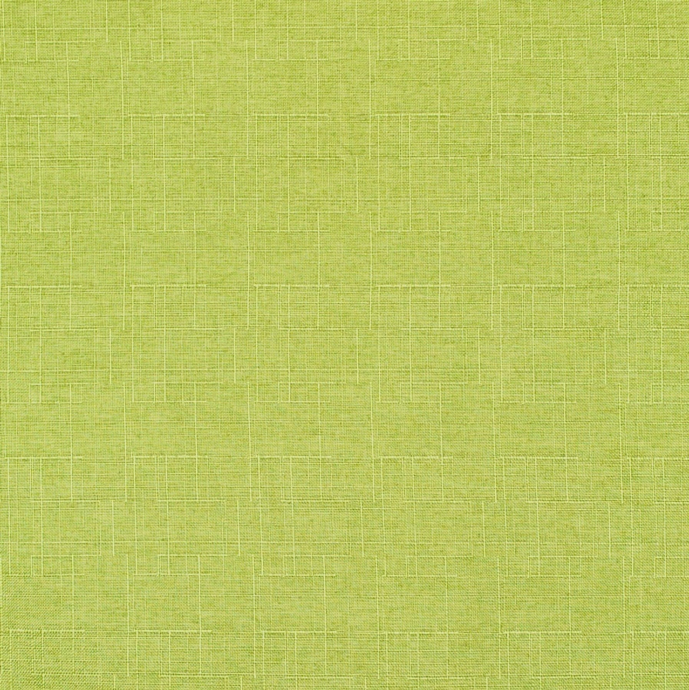 Рогожка Romeo / Ромео