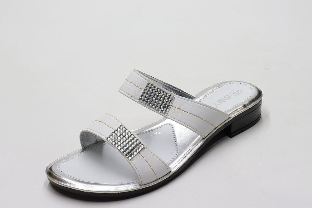 Сабо Muya (36-41)р. / шт.