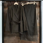 Костюм Brunello Cucinelli, арт. 475562470