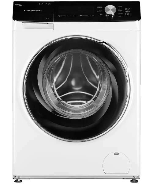 Стиральная машина Kuppersberg WM 580 W