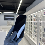 iPhone 13 128 ГБ б/у