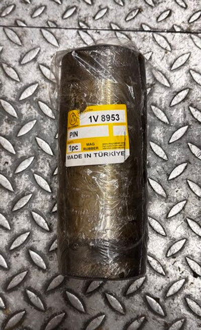 Палец 1V-8953