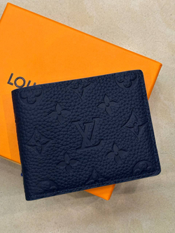 Кошелёк Louis Vuitton