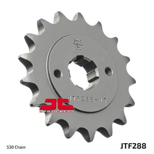 Звезда JT JTF288