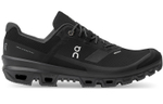 On Cloudventure Waterproof