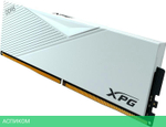Оперативная память A-Data XPG Lancer 32GB DDR5-6000 (AX5U6000C3016G-DCLAWH)