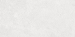 60x120 UrbanChic Белый Матовый R10A Ректификат