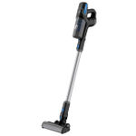 Пылесос ручной (handstick) Tefal Air Force 160 blue TY7231WO н п