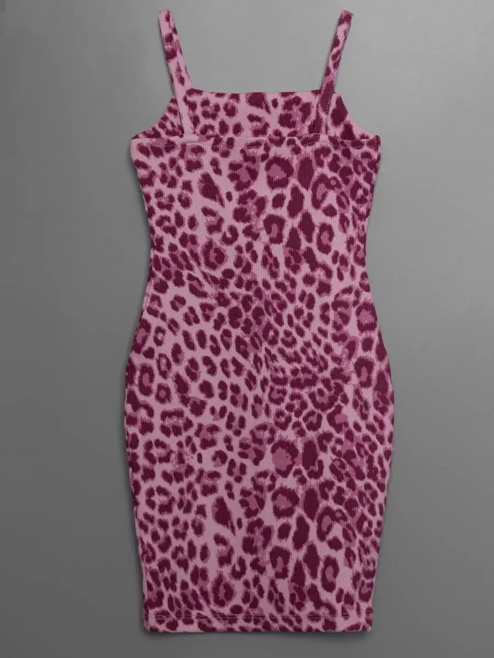 Платье для девочки летнее без рукавов