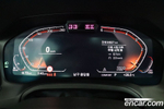 BMW 3 Series (G20) 320d M Sports (08.2019)