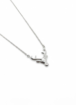 Колье Олень