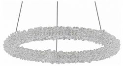 Подвесной светильник ST-Luce Avana SL6110.203.01