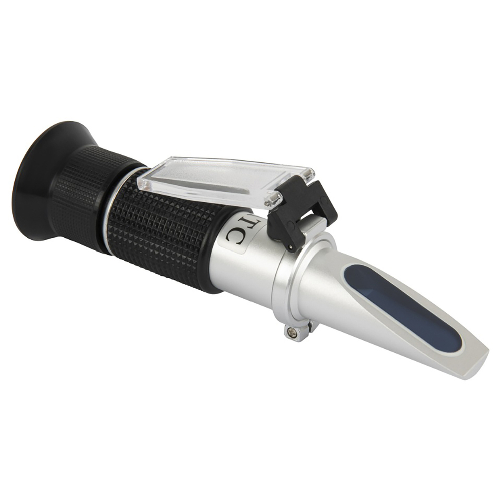 WDK-214086 Рефрактометр для жидкости ADBLUE