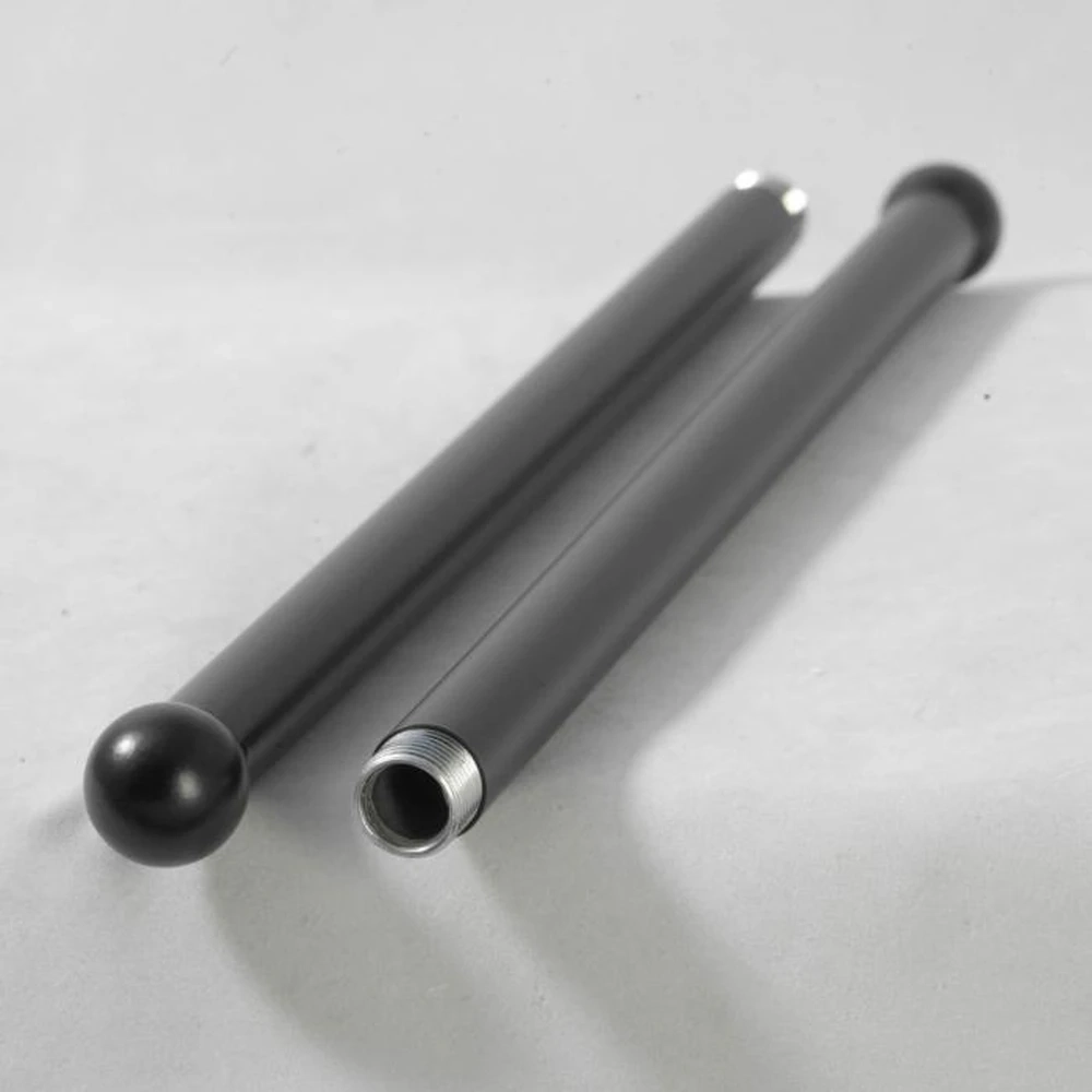 Торшер Lussole TRUXTON LSP-9908