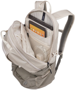 Рюкзак для ноутбука Thule EnRoute Backpack 26L TEBP4316 Pelican/Vetiver (3204848)